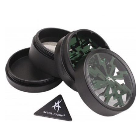 Grinder Mini Thorinder